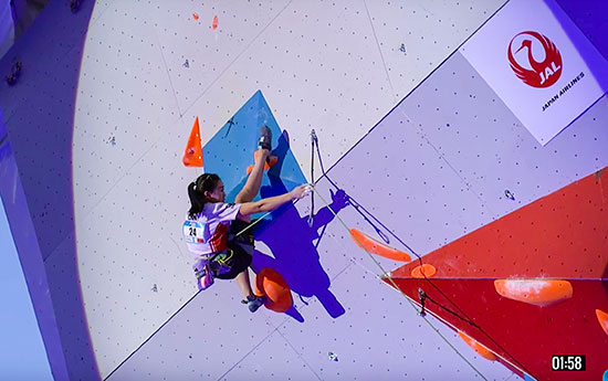 塑膠跑道 塑膠跑道