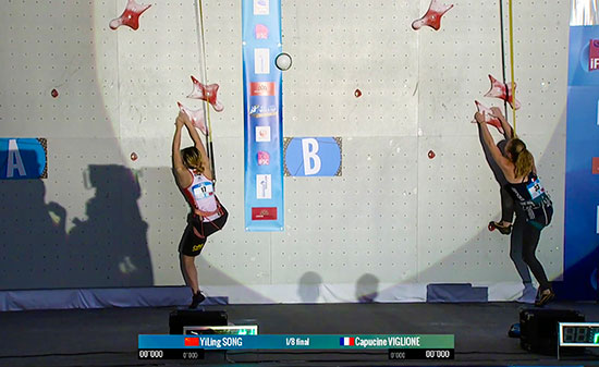 塑膠跑道 塑膠跑道