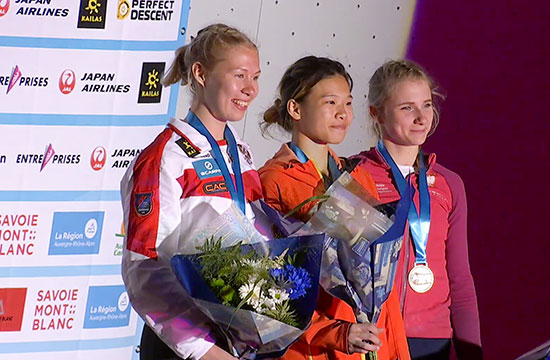 塑膠跑道 塑膠跑道