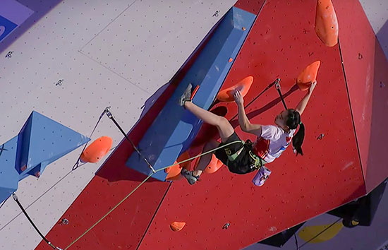 塑膠跑道 塑膠跑道