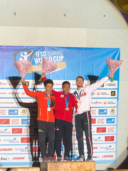 塑膠跑道 塑膠跑道