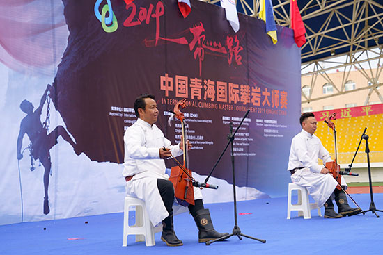 塑膠跑道 塑膠跑道