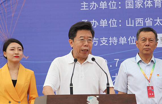 塑膠跑道 塑膠跑道