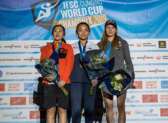 塑膠跑道 塑膠跑道