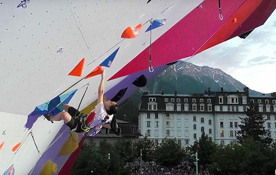 塑膠跑道 塑膠跑道