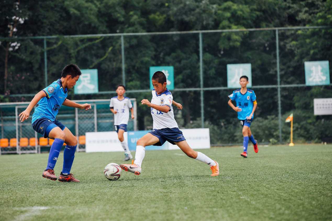 塑膠跑道 塑膠跑道