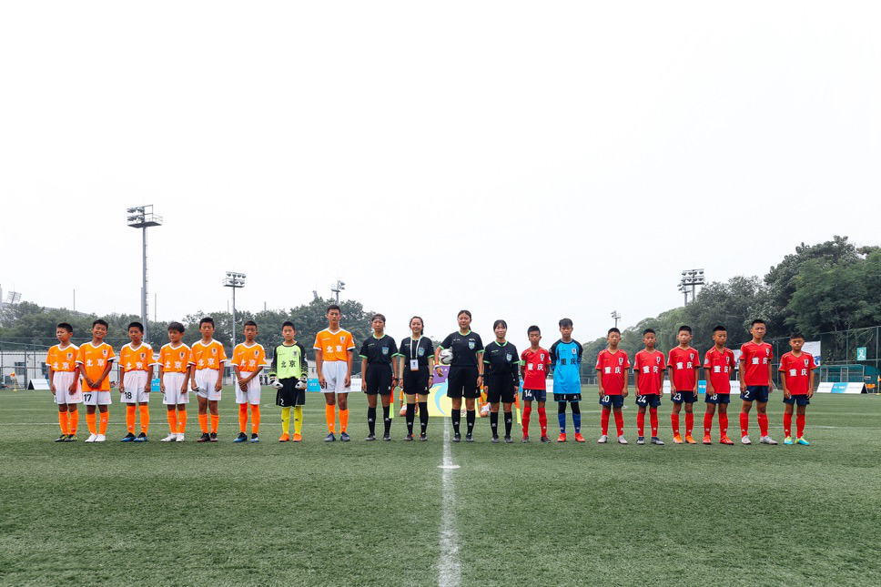 塑膠跑道 塑膠跑道