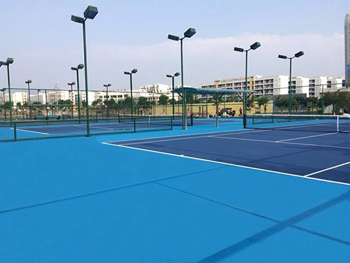 廣西師范大學雁山校區