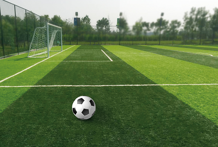 山西太原市華陽雙語學校