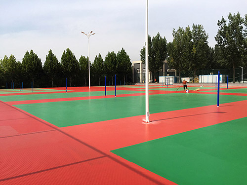 河南中醫藥大學