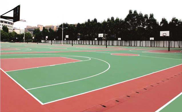 黃埔職業技術學校