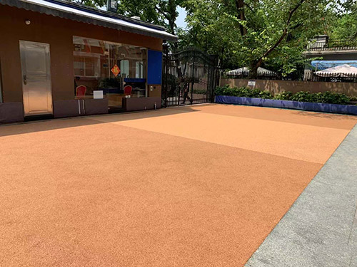 廣州愛(ài)莎國(guó)際學(xué)校