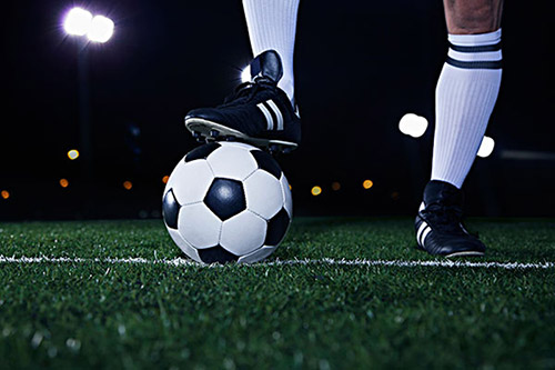 山東濟南農業大學