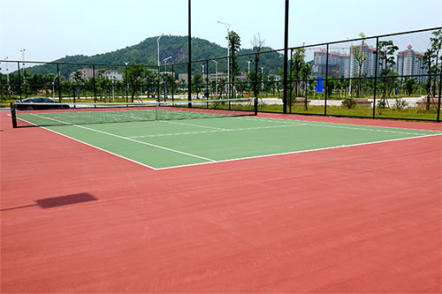 中山市中等?？茖W校