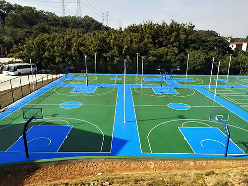 廣東東華職業學校