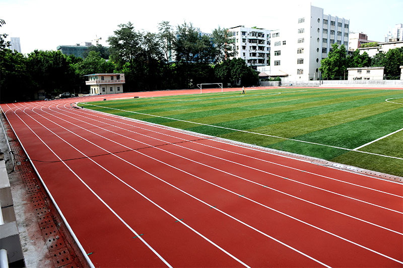 華南農(nóng)業(yè)大學