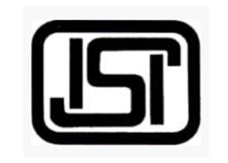 16102152271552.jpg 16102152271552.jpg