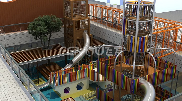 各地2020年重大文旅項(xiàng)目盤(pán)點(diǎn)(一) 各地2020年重大文旅項(xiàng)目盤(pán)點(diǎn)(一)