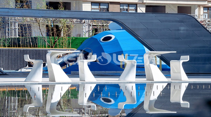 共克時艱,127屆廣交會免收參展費 共克時艱,127屆廣交會免收參展費