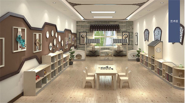 幼兒園戶外整體設(shè)計(jì)都找這家 價(jià)格便宜到哭 幼兒園戶外整體設(shè)計(jì)都找這家 價(jià)格便宜到哭