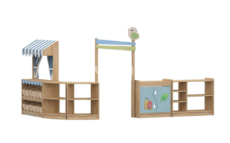 幼兒園實木家具環保水性漆寶寶學習互動森林組合柜(小班).jpg 幼兒園實木家具環保水性漆寶寶學習互動森林組合柜(小班).jpg