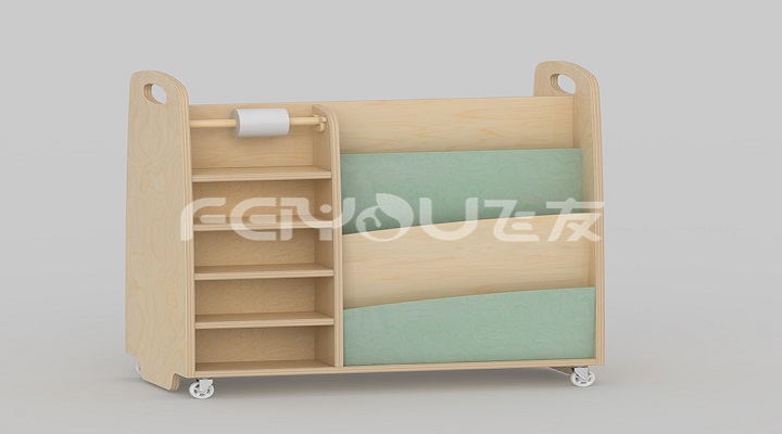 兒童儲(chǔ)物柜讓孩子養(yǎng)成整理好習(xí)慣 兒童儲(chǔ)物柜讓孩子養(yǎng)成整理好習(xí)慣