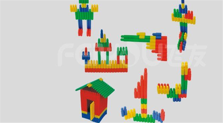 家長如何配合幼兒園教育孩子？