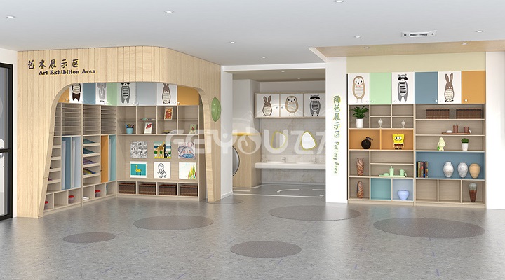 開學(xué)篇之預(yù)防新冠疫情主題教育 開學(xué)篇之預(yù)防新冠疫情主題教育