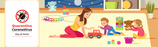 玩具業2020開局喜憂錄