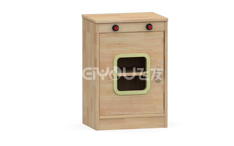 幼兒園實(shí)木家具水性漆寶寶學(xué)習(xí)互動(dòng)兒童組合柜儲(chǔ)物柜.jpg 幼兒園實(shí)木家具水性漆寶寶學(xué)習(xí)互動(dòng)兒童組合柜儲(chǔ)物柜.jpg