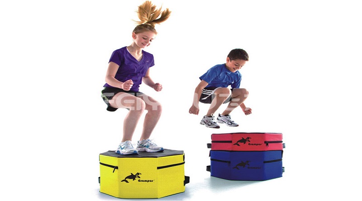 溫州教玩具之都在疫情中逆勢擴張 溫州教玩具之都在疫情中逆勢擴張