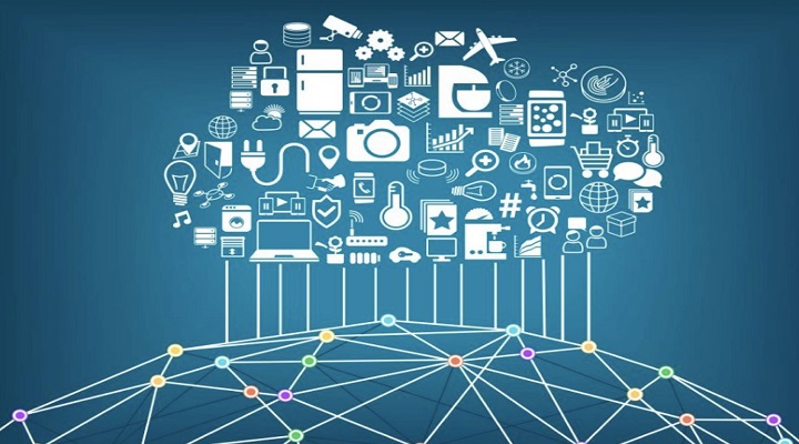 疫情導致全球供應鏈局部暫時性斷鏈停擺