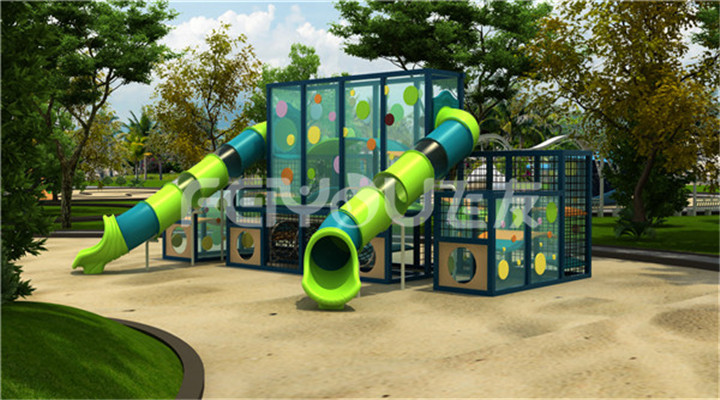 地產(chǎn)文旅整體設(shè)計規(guī)劃方案之十:夢幻海盜船 地產(chǎn)文旅整體設(shè)計規(guī)劃方案之十:夢幻海盜船