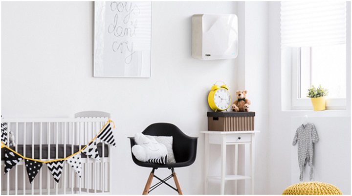 衣食住行全方位兒童防疫攻略 衣食住行全方位兒童防疫攻略