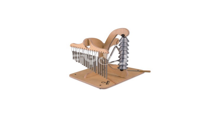 幼教行業需求變化新趨勢 幼教行業需求變化新趨勢