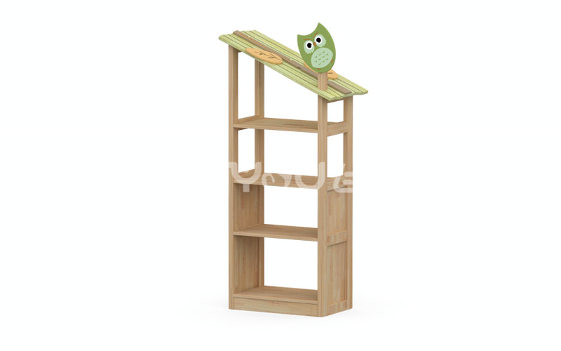 幼兒園實(shí)木家具環(huán)保水性漆寶寶學(xué)習(xí)互動森林組合卡通柜.jpg 幼兒園實(shí)木家具環(huán)保水性漆寶寶學(xué)習(xí)互動森林組合卡通柜.jpg