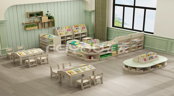 兒童家具通用技術(shù)條件的關(guān)鍵內(nèi)容 兒童家具通用技術(shù)條件的關(guān)鍵內(nèi)容