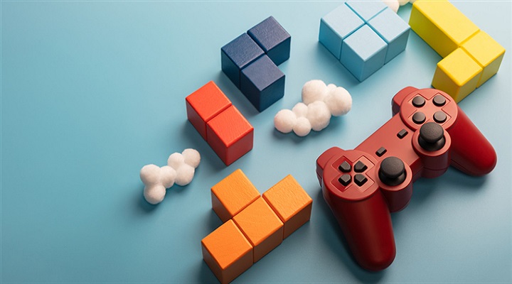 韓國父母更愿為益智玩具慷慨解囊