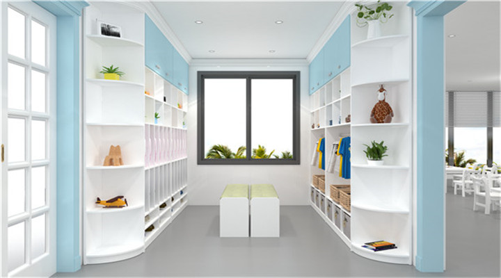 衣帽間.jpg 衣帽間.jpg