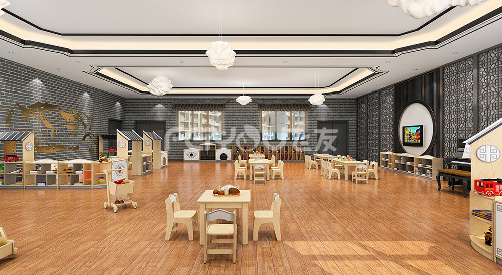 新中式_Camera004.jpg 新中式_Camera004.jpg