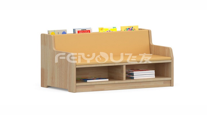 雨季兒童家具的防潮保養 雨季兒童家具的防潮保養