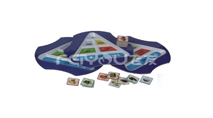 新冠疫情趨穩(wěn)，玩具行業(yè)生產(chǎn)穩(wěn)步恢復