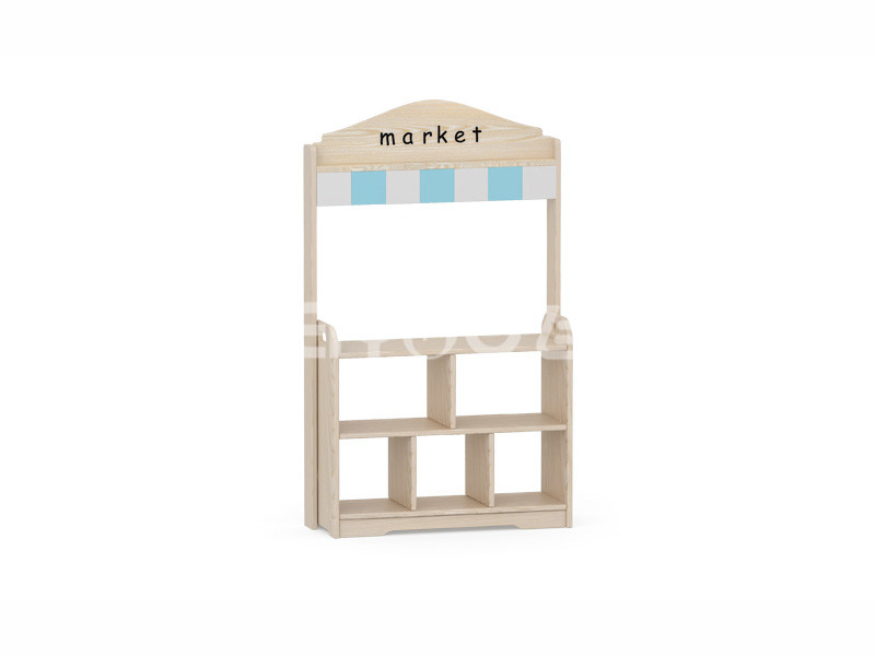 游戲互動多功能區(qū)角門-018