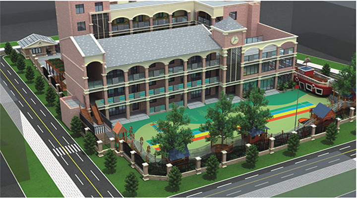 幼兒園戶外整體設(shè)計(jì)都找這家 價(jià)格便宜到哭 幼兒園戶外整體設(shè)計(jì)都找這家 價(jià)格便宜到哭