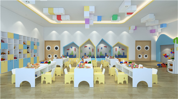 建構室_Camera002.jpg 建構室_Camera002.jpg