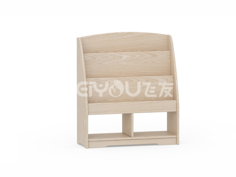 幼兒園實木家具寶寶學(xué)習(xí)互動多功能書架.jpg 幼兒園實木家具寶寶學(xué)習(xí)互動多功能書架.jpg