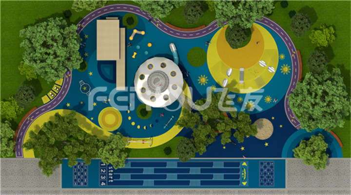 Z5 (11).png Z5 (11).png