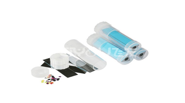 我國主導制定的兒童玩具可遷移元素國際標準全球發布 我國主導制定的兒童玩具可遷移元素國際標準全球發布