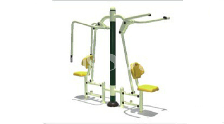 FY189-10豪華雙人組合訓練器.jpg