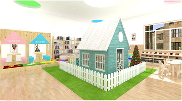 幼兒園戶外整體設(shè)計(jì)都找這家 價(jià)格便宜到哭 幼兒園戶外整體設(shè)計(jì)都找這家 價(jià)格便宜到哭